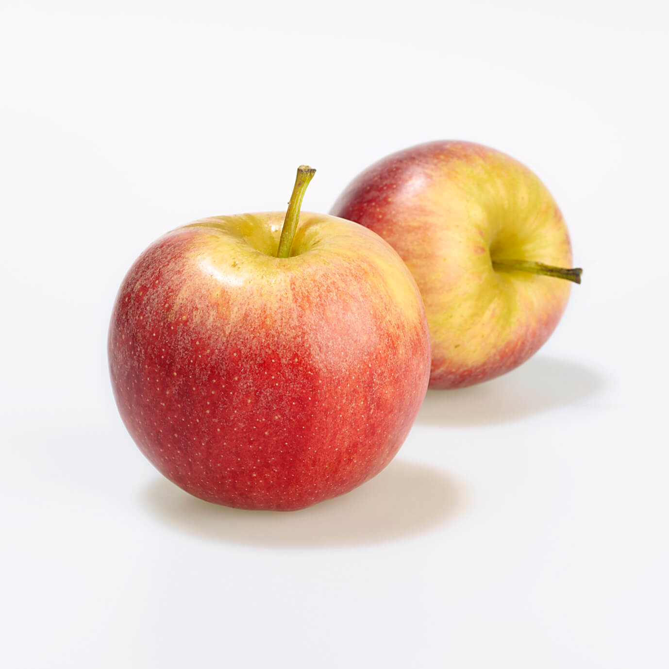 Äpfel