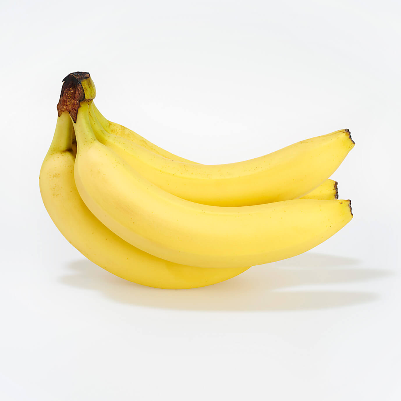 Bananen