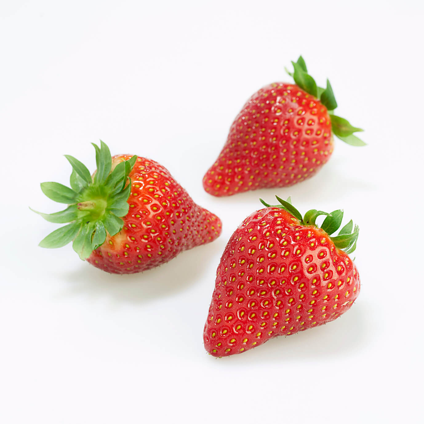 Beeren