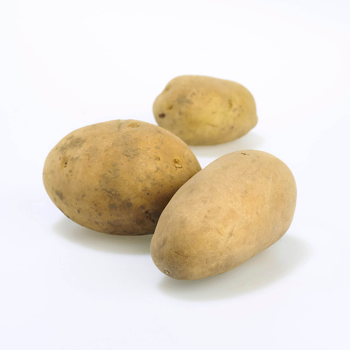 Kartoffeln