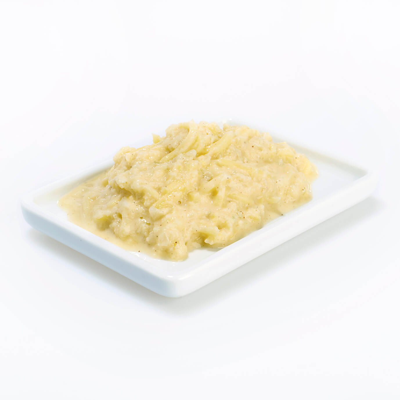 Kartoffelspezialitäten
