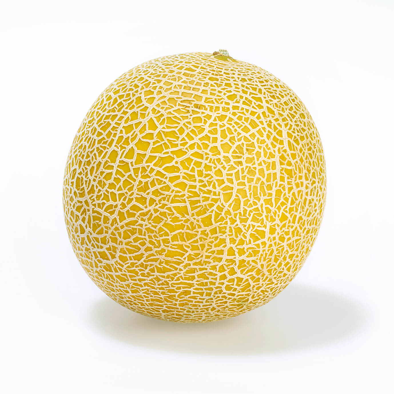 Melonen