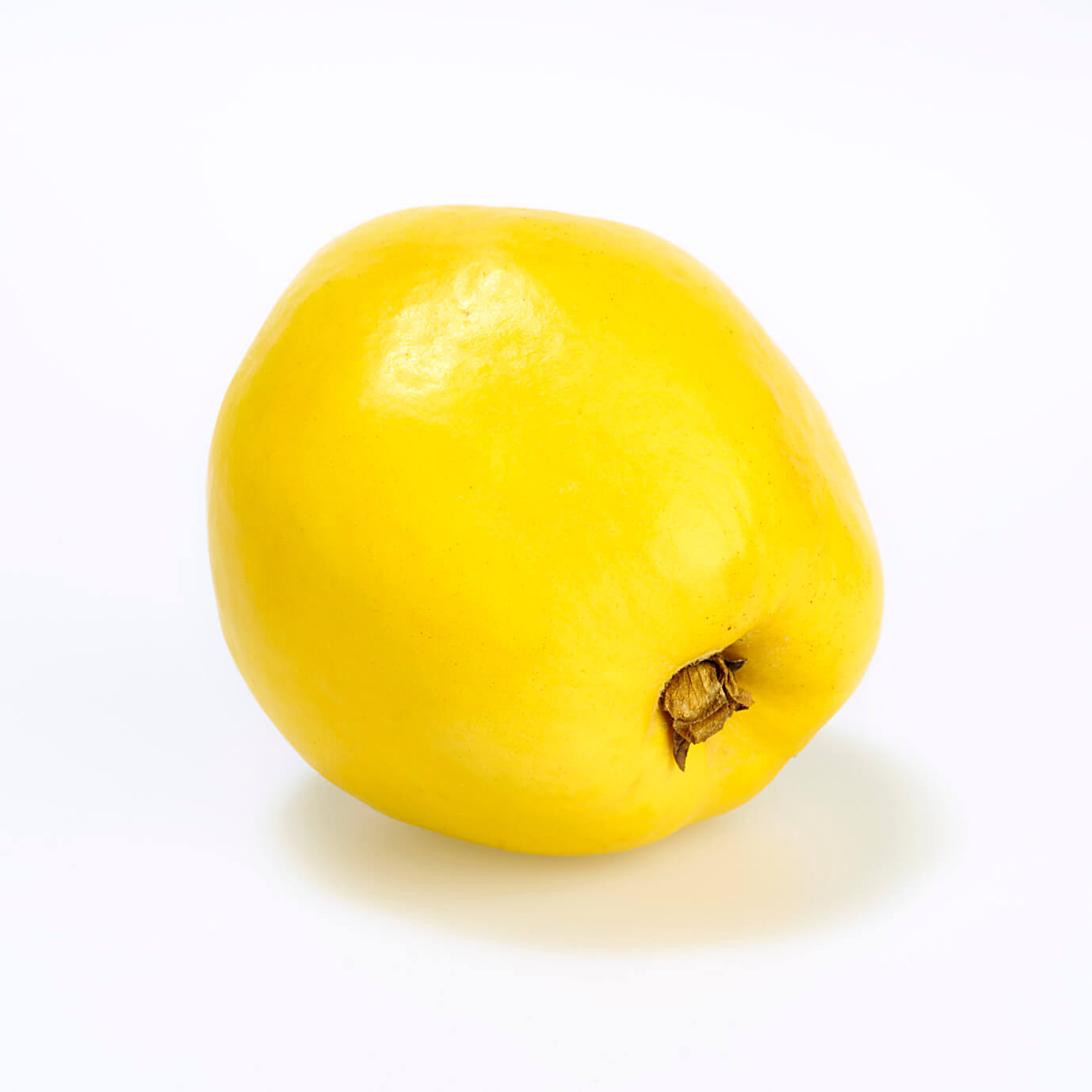 Quitten