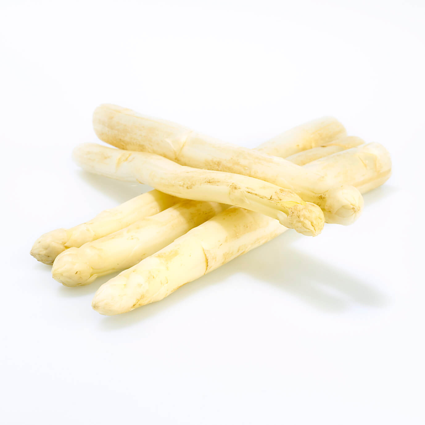 Spargel