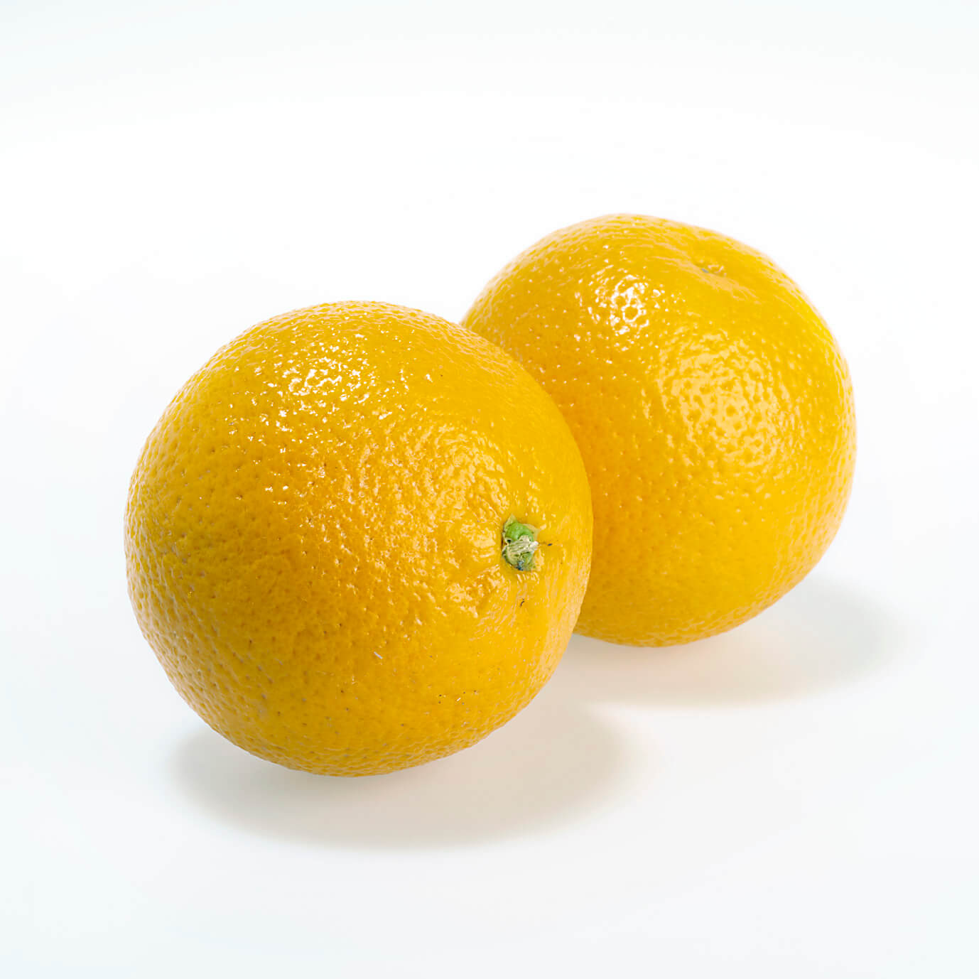 Zitrusfrüchte